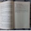 Nasionale Woordeboek — Meyer De Villiers Et Al. secondhand book