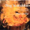 Nog ‘n Stukkie – Dine Van Zyl secondhand book