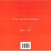 Nog ‘n Stukkie – Dine Van Zyl secondhand book