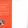 Nog ‘n Stukkie – Dine Van Zyl secondhand book