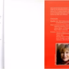 Nog ‘n Stukkie – Dine Van Zyl secondhand book