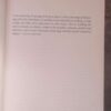 Notes On Falling — Bronwyn Law-Viljoen secondhand book