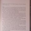 Notes On Falling — Bronwyn Law-Viljoen secondhand book