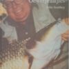 Oewerpraatjies – John Southey secondhand book