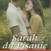 Omnibus 1 – Sarah Du Pisanie secondhand book