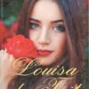 Omnibus 11 – Louisa Du Toit secondhand book