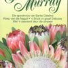 Omnibus 11 – Ena Murray secondhand book