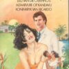 Omnibus 12 Omnibus 12 – Ena Murray secondhand book