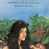 Omnibus 14 Omnibus 14 – Ena Murray secondhand book
