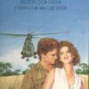 Omnibus 16 – Ena Murray secondhand book