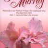 Omnibus 17 – Ena Murray secondhand book
