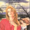 Omnibus 18 – Ena Murray secondhand book