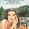 Omnibus 20 – Ena Murray secondhand book