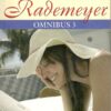 Omnibus 3 – Elza Rademeyer secondhand book