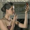 Omnibus 3 Omnibus 3 – Wilna Adriaanse secondhand book