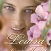 Omnibus 4 – Louisa Du Toit secondhand book