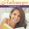Omnibus 6 Omnibus 6 – Elza Rademeyer secondhand book