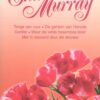 Omnibus 6 – Ena Murray secondhand book
