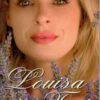 Omnibus 6 – Louisa Du Toit secondhand book