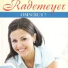 Omnibus 7 – Elza Rademeyer secondhand book