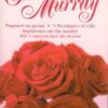 Omnibus 7 – Ena Murray  secondhand book