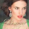 Omnibus 7 – Louisa Du Toit secondhand book