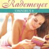 Omnibus 8 – Elza Rademeyer secondhand book