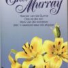 Omnibus 8 – Ena Murray  secondhand book