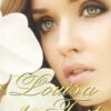Omnibus 8 Omnibus 8 – Louisa Du Toit secondhand book