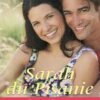 Omnibus 8 Omnibus 8 – Sarah Du Pisanie secondhand book