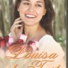 Omnibus 9 – Louisa Du Toit secondhand book