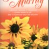 Omnibus 9 – Ena Murray secondhand book