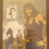 Ongenooide Gaste Op Keurboslaan — Theunis Krogh secondhand book
