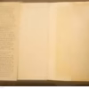Ongenooide Gaste Op Keurboslaan — Theunis Krogh secondhand book