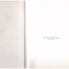 Ons Diaspora — Robert Van Tonder secondhand book