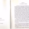 Ons Diaspora — Robert Van Tonder secondhand book