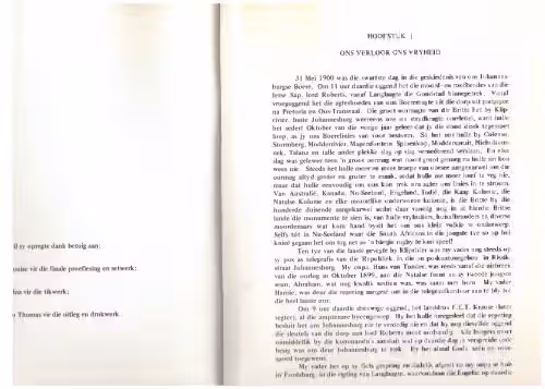 Ons Diaspora — Robert Van Tonder secondhand book
