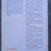 Ons Wag Op Die Kaptein — Elsa Joubert secondhand book