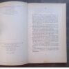 Ons Wag Op Die Kaptein — Elsa Joubert secondhand book