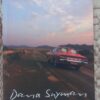 Op Die Agterpaaie — Dana Snyman secondhand book