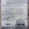 Op Die Agterpaaie — Dana Snyman secondhand book