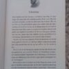 Op Die Agterpaaie — Dana Snyman secondhand book