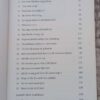 Op Die Agterpaaie — Dana Snyman secondhand book