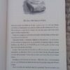 Op Die Agterpaaie — Dana Snyman secondhand book