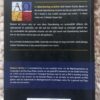 Openbaring Ontsluit 2 Openbaring Ontsluit — Riekert Botha secondhand book