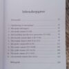 Openbaring Ontsluit 5 Openbaring Ontsluit — Riekert Botha secondhand book