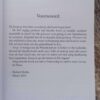 Openbaring Ontsluit 6 Openbaring Ontsluit — Riekert Botha secondhand book