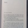 Ou Bloed – Peet Venter secondhand book
