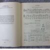 The Oxford School Music Books: Junior Bk. 1 – Fiske, Dobbs secondhand book