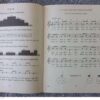 The Oxford School Music Books: Junior Bk. 1 – Fiske, Dobbs secondhand book